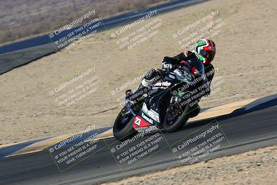 media/May-15-2022-SoCal Trackdays (Sun) [[33a09aef31]]/Turns 9 and 8 Set 2 (8am)/